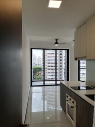 gem-residences photo thumbnail #4